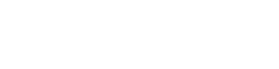 Lia Collections