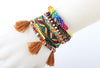 Handmade Boho style Bracelet - Lia Collections