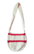 Crochet Shoulderbag - Lia Collections